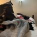 Danielle Aldrich - Facebook