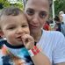 Danielle Aldrich - Facebook