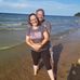 Danielle Aldrich - Facebook