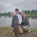 Danielle Aldrich - Facebook