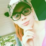 Danielle Aldrich - @aldrichd990 - Instagram