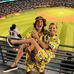 Danielle Aldrich - Facebook