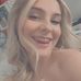 Danielle Aldrich - Facebook