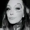 Danielle Aldrich - @daniellealdrich53 - TikTok
