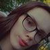 Danielle Aldrich - Facebook