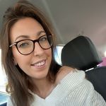 Danielle Aldrich - @danyelliwoo92 - Instagram