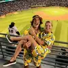 Danielle Aldrich - @drdaniellealdrich - TikTok