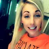 Danielle Aldrich - @daldrich13 - TikTok