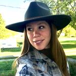 Danielle Aldrich - @themrsaldrich - Instagram