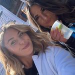 Danielle Aldrich🫶🏻 - @stryker_trailer_girl - Instagram