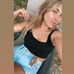 Danielle Aldrich - Facebook