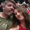 Danielle Aldrich - @daniellealdrich1 - TikTok