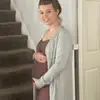 Danielle Aldrich - @daniellelynnnnnnnnn - TikTok