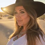 Danielle Aldrich Luhring - @dluhring - Instagram