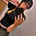 Danielle Amy - Facebook