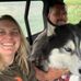 Danielle L Aldrich - Facebook