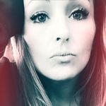 Danielle Marie Aldrich - @aldrichdaniellemarie - Instagram