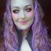Danielle Marie Aldrich - Facebook