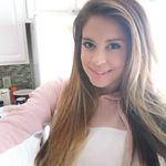 Danielle Nicole Aldrich - @wesk.wilkinson1490 - Instagram