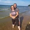 daniellealdrich96 - @daniellealdrich96 - TikTok