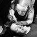Fine Line Esthetics by Danielle Aldrich - Facebook