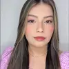 Dani 💗 - @daniellealmeidaa - TikTok