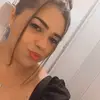 Dani | Mãe da Sofia 🩷 - @daniellealmeida214 - TikTok