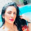 Danielle - @daniellealmeida84 - TikTok