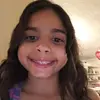 Danielle_Almeida123 - @danielle_almeida123 - TikTok