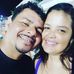 Danielle Almeida - Facebook