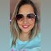 Danielle Almeida - Facebook