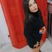 Danielle Almeida - Facebook