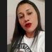 Danielle Almeida - Facebook