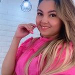 Danielle Almeida - @studiodaniellealmeidahair - Instagram