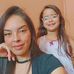 Danielle Almeida - Facebook
