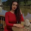 Danielle Almeida - @daniellealmeida_ - TikTok