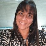 Danielle Almeida - @daniellenascimentopsicologa - Instagram