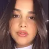 Danielle Almeida - @daniellealmeida441 - TikTok