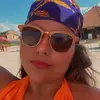 Danielle Almeida - @daniellealmeida2529 - TikTok