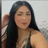 Danielle Almeida - @danielle_almeid4 - TikTok