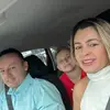 Danielle Almeida - @daniellealmeida279 - TikTok
