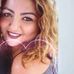 Danielle Almeida - Facebook