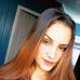 Danielle Almeida - Facebook