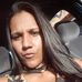 Danielle Almeida - Facebook
