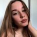 Danielle Almeida - Facebook