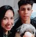 Danielle Almeida - Facebook