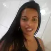 Danielle Almeida - @daniellealneida - TikTok