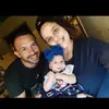 Danielle Almeida - @danielle.almeida977 - TikTok
