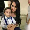 Danielle Almeida - @danielle.almeida4411 - TikTok