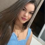 Danielle Almeida - @daniellealmeida.prof - Instagram